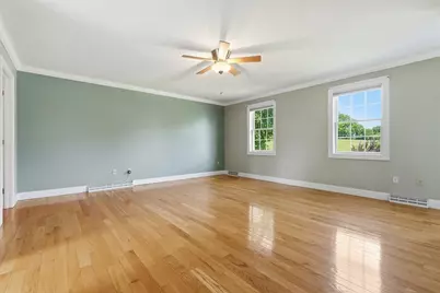 35 Alvord Street, South Hadley, MA 01075 - Photo 24