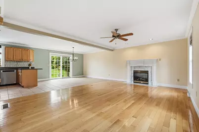 35 Alvord Street, South Hadley, MA 01075 - Photo 8