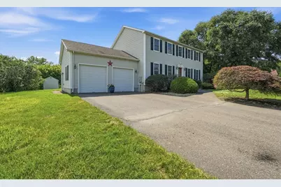 35 Alvord Street, South Hadley, MA 01075 - Photo 42