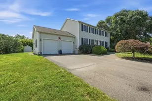 35 Alvord St, South Hadley, MA 01075 - Photo 42