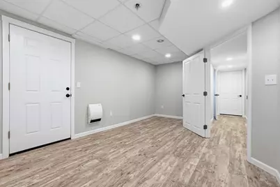35 Alvord Street, South Hadley, MA 01075 - Photo 36