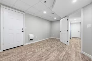 35 Alvord St, South Hadley, MA 01075 - Photo 36