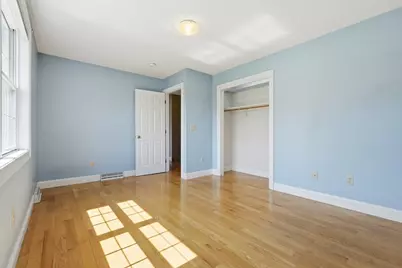 35 Alvord Street, South Hadley, MA 01075 - Photo 32