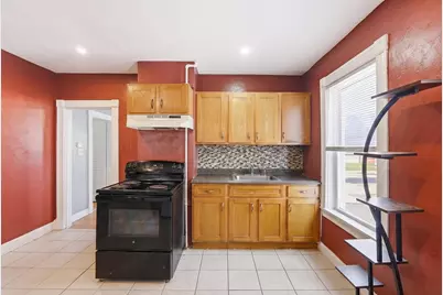 132 Huntington St, Brockton, MA 02301 - Photo 8