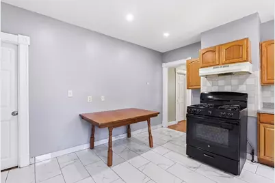 132 Huntington St, Brockton, MA 02301 - Photo 22