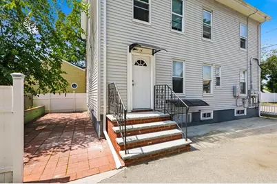 132 Huntington St, Brockton, MA 02301 - Photo 38