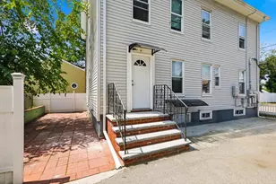 132 Huntington St, Brockton, MA 02301 - Photo 38