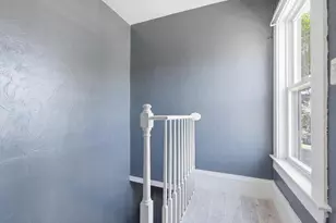 132 Huntington St, Brockton, MA 02301 - Photo 18