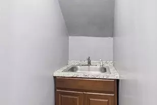132 Huntington St, Brockton, MA 02301 - Photo 32