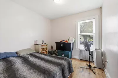 132 Huntington St, Brockton, MA 02301 - Photo 14