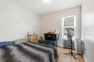 132 Huntington St, Brockton, MA 02301 - Photo 14