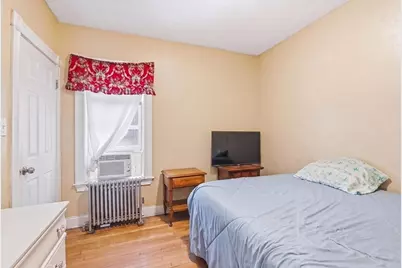132 Huntington St, Brockton, MA 02301 - Photo 26