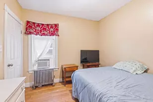 132 Huntington St, Brockton, MA 02301 - Photo 26