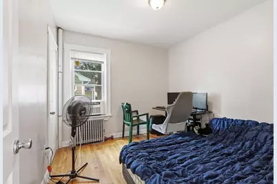 132 Huntington St, Brockton, MA 02301 - Photo 16