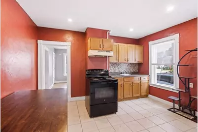 132 Huntington St, Brockton, MA 02301 - Photo 10