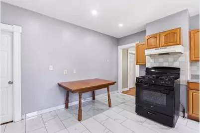 132 Huntington St, Brockton, MA 02301 - Photo 22