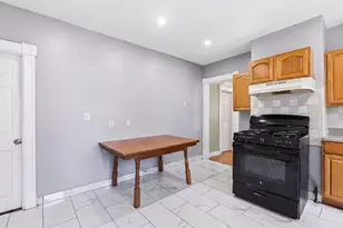 132 Huntington St, Brockton, MA 02301 - Photo 22