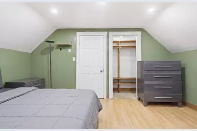 132 Huntington St, Brockton, MA 02301 - Photo 28
