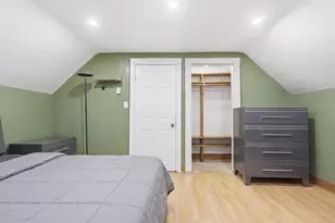 132 Huntington St, Brockton, MA 02301 - Photo 28