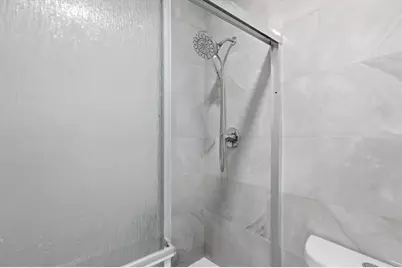 132 Huntington St, Brockton, MA 02301 - Photo 30
