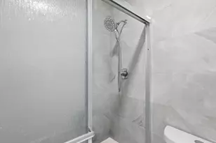 132 Huntington St, Brockton, MA 02301 - Photo 30