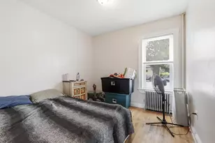 132 Huntington St, Brockton, MA 02301 - Photo 14