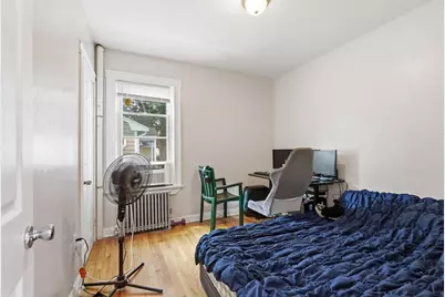 132 Huntington St, Brockton, MA 02301 - Photo 16