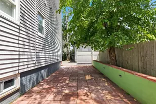 132 Huntington St, Brockton, MA 02301 - Photo 40