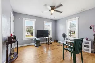 132 Huntington St, Brockton, MA 02301 - Photo 6