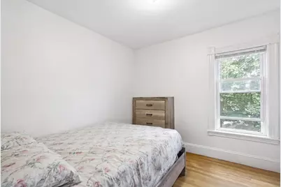 132 Huntington St, Brockton, MA 02301 - Photo 24