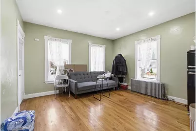 132 Huntington St, Brockton, MA 02301 - Photo 20