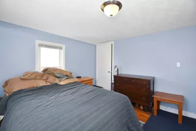15 Madison Street, Boston, MA 02136 - Photo 28