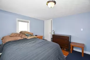 15 Madison St, Boston, MA 02136 - Photo 28