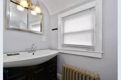 15 Madison Street, Boston, MA 02136 - Photo 20