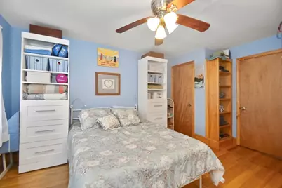 15 Madison Street, Boston, MA 02136 - Photo 10