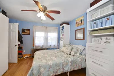 15 Madison Street, Boston, MA 02136 - Photo 12