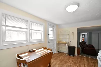 15 Madison Street, Boston, MA 02136 - Photo 22