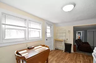 15 Madison St, Boston, MA 02136 - Photo 22
