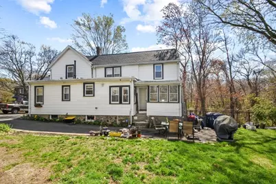15 Madison Street, Boston, MA 02136 - Photo 4