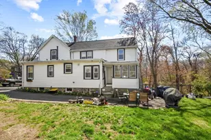 15 Madison St, Boston, MA 02136 - Photo 4