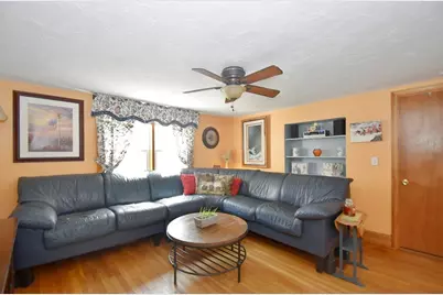 15 Madison Street, Boston, MA 02136 - Photo 18