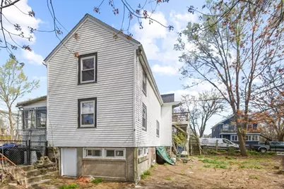 15 Madison Street, Boston, MA 02136 - Photo 6