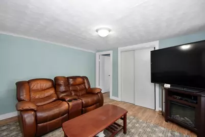 15 Madison Street, Boston, MA 02136 - Photo 24