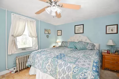 15 Madison Street, Boston, MA 02136 - Photo 8