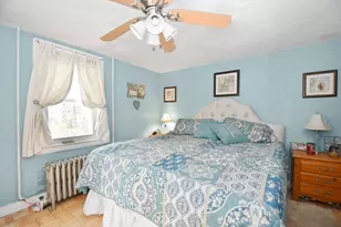 15 Madison St, Boston, MA 02136 - Photo 8