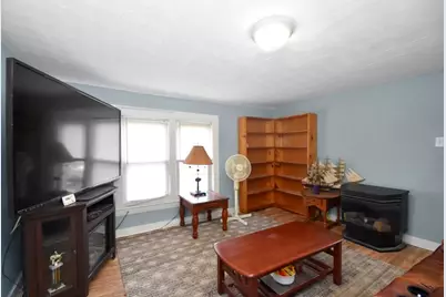 15 Madison Street, Boston, MA 02136 - Photo 26