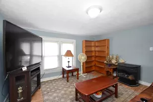 15 Madison St, Boston, MA 02136 - Photo 26
