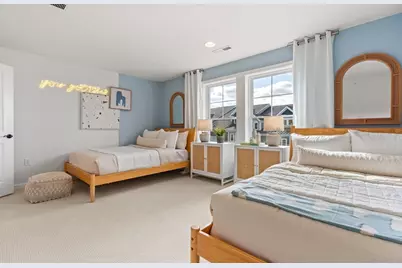 23 Emerald Run #0014, Shrewsbury, MA 01545 - Photo 32