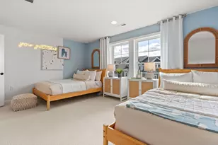 23 Emerald Run, Shrewsbury, MA 01545 - Photo 32