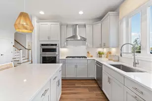 23 Emerald Run, Shrewsbury, MA 01545 - Photo 6